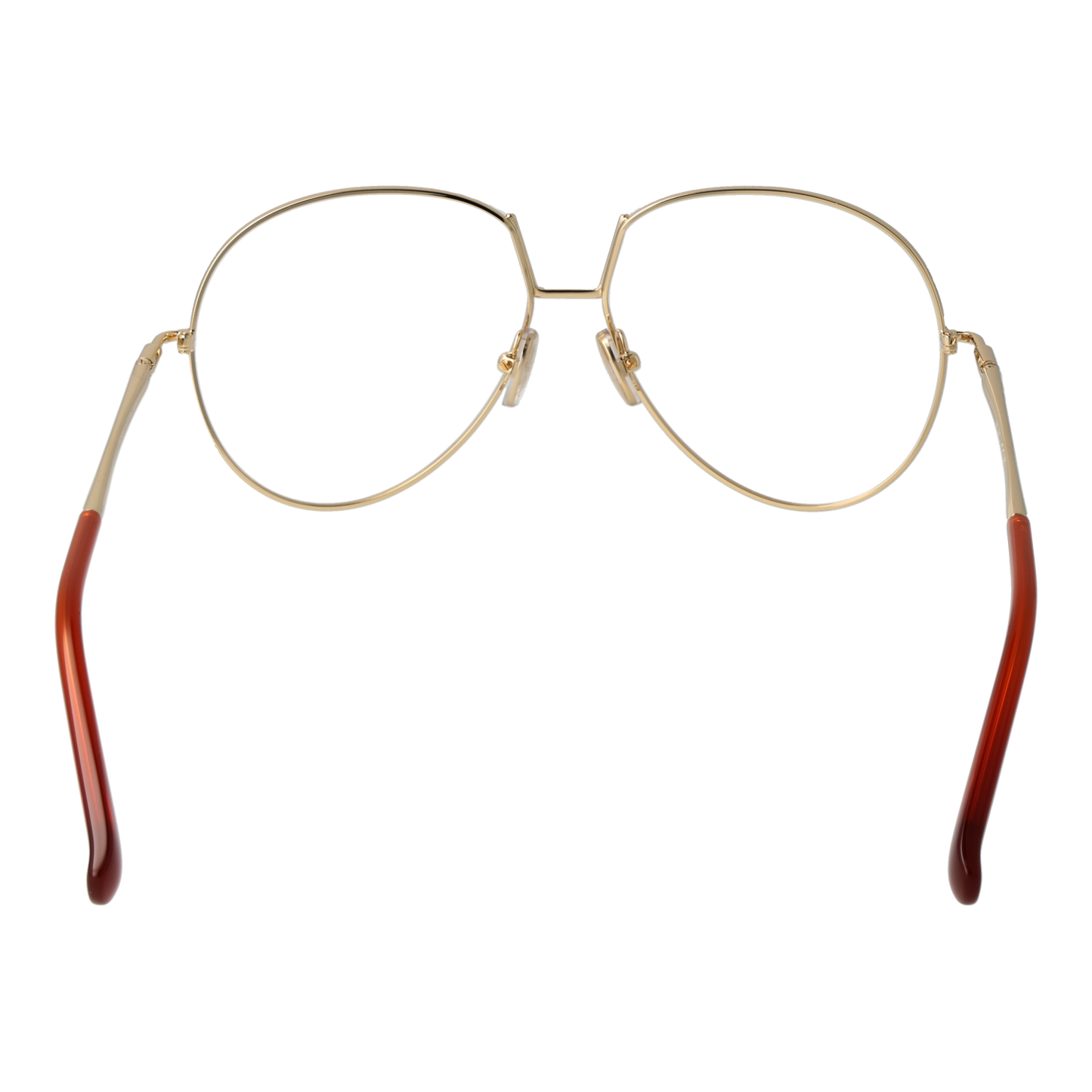 Max Mara Optical Frame MM5119 042 57