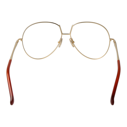 Max Mara Optical Frame MM5119 042 57