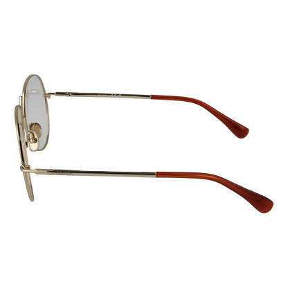 Max Mara Optical Frame MM5119 042 57