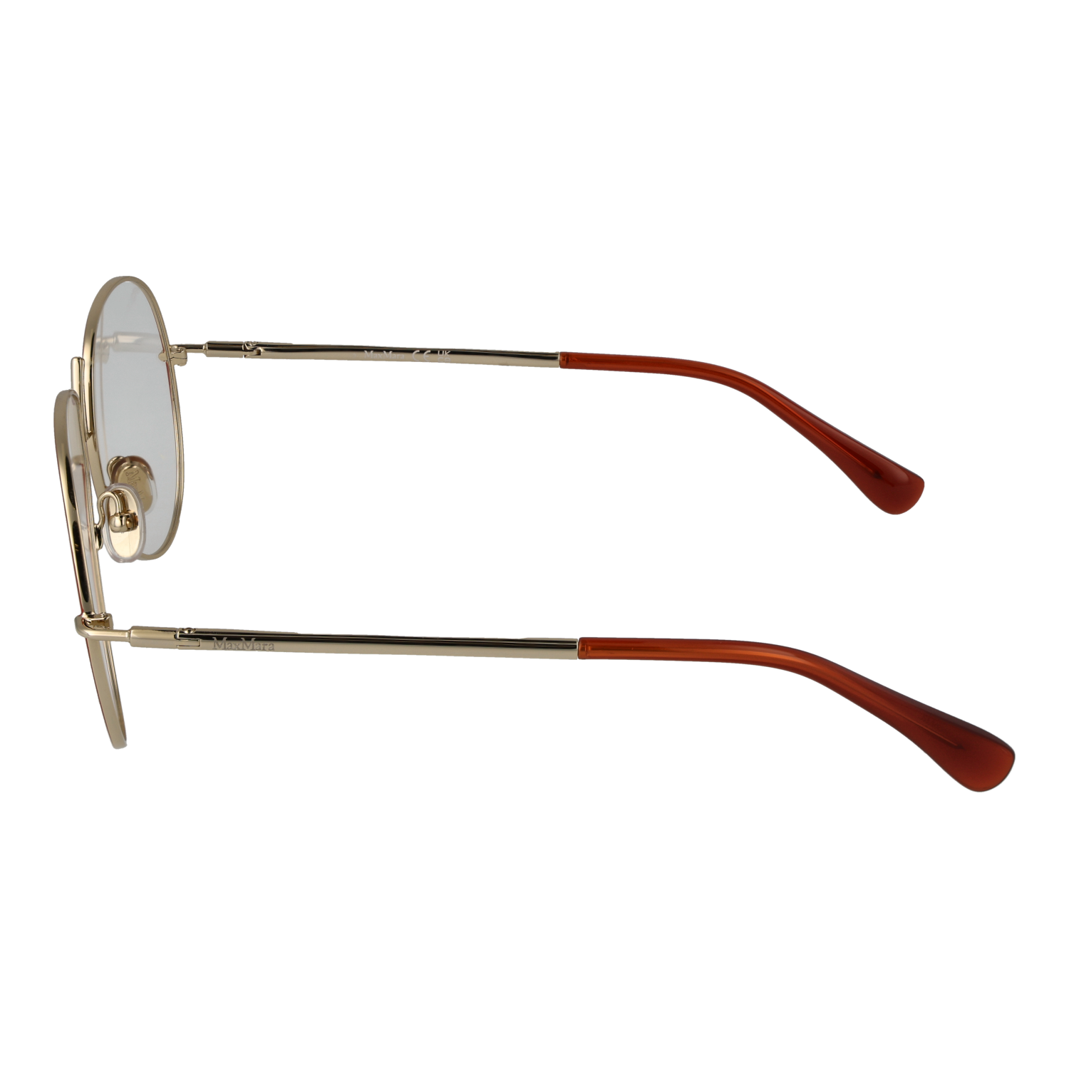 Max Mara Optical Frame MM5119 042 57