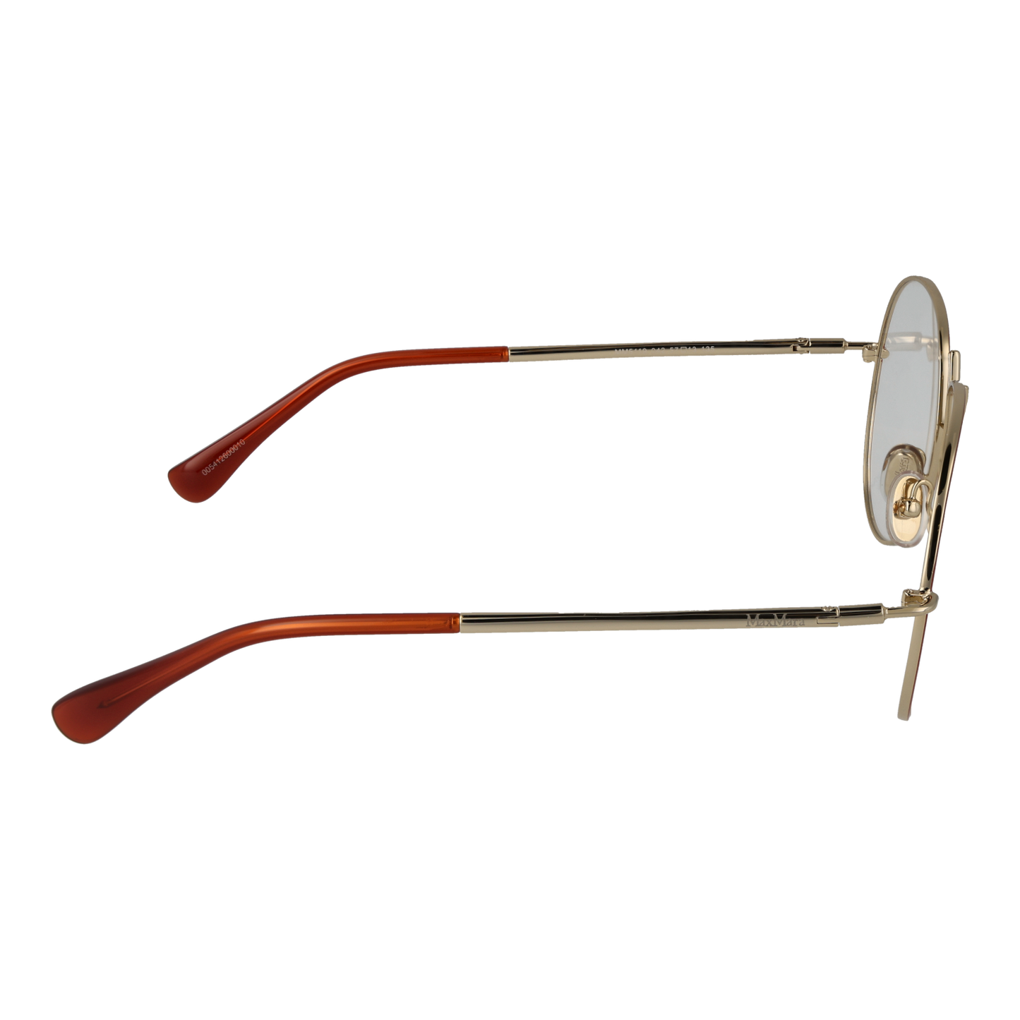 Max Mara Optical Frame MM5119 042 57