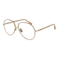 Max Mara Optical Frame MM5119 045 57