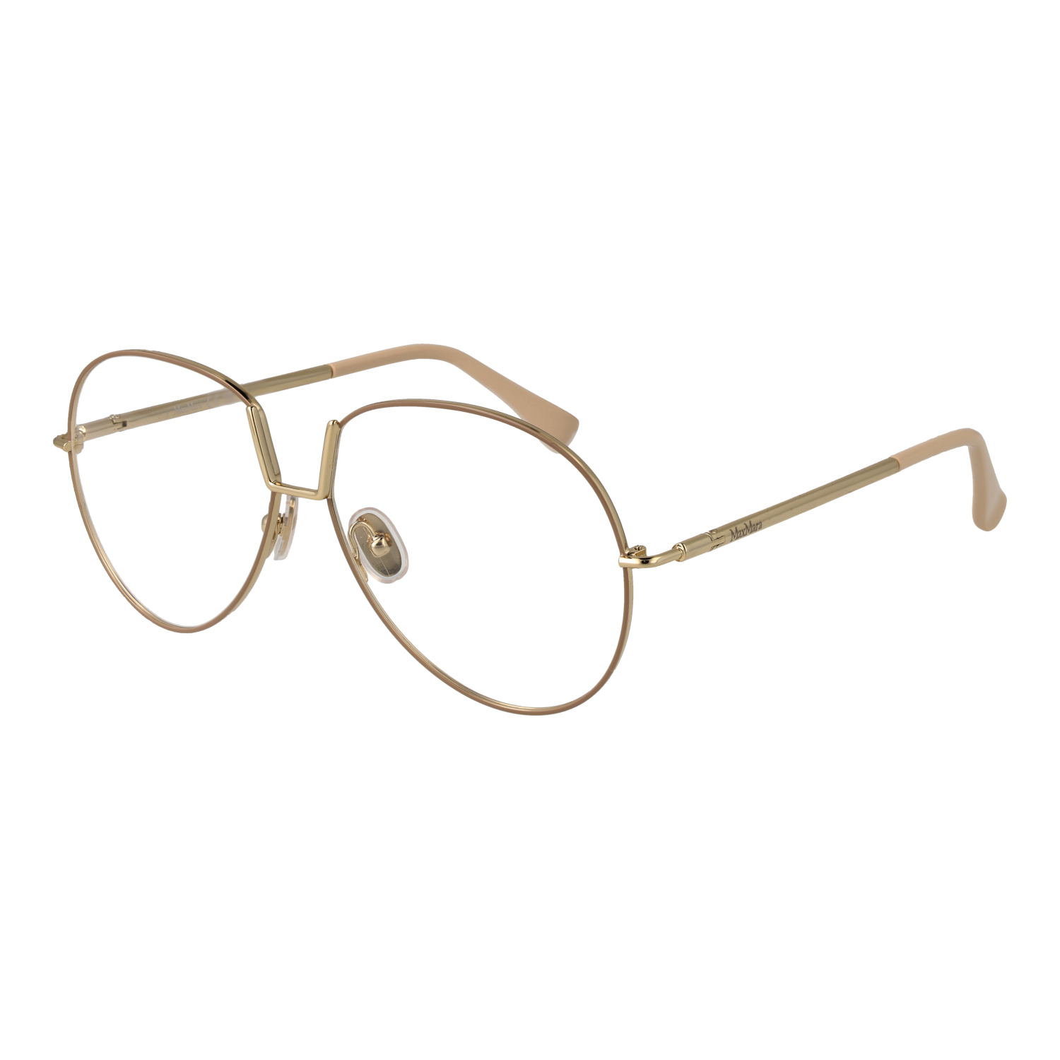 Max Mara Optical Frame MM5119 045 57