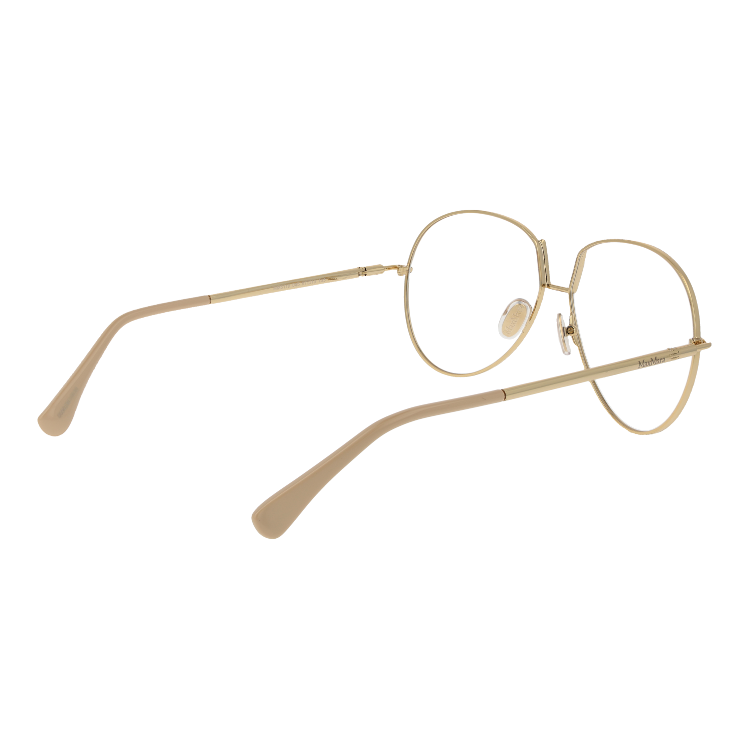 Max Mara Optical Frame MM5119 045 57