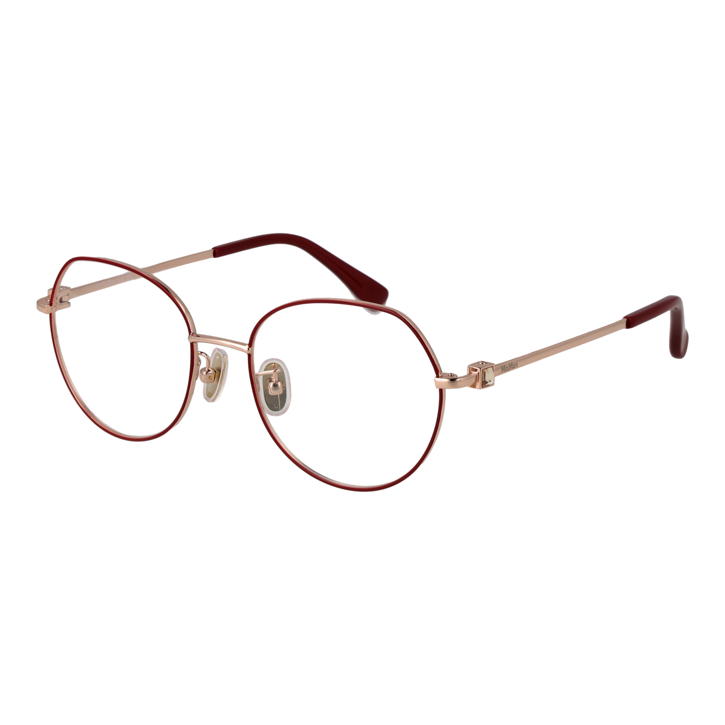 Max Mara Optical Frame MM5121-D 066 52