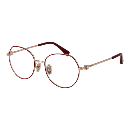 Max Mara Optical Frame MM5121-D 066 52