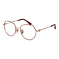 Max Mara Optical Frame MM5121-D 066 52