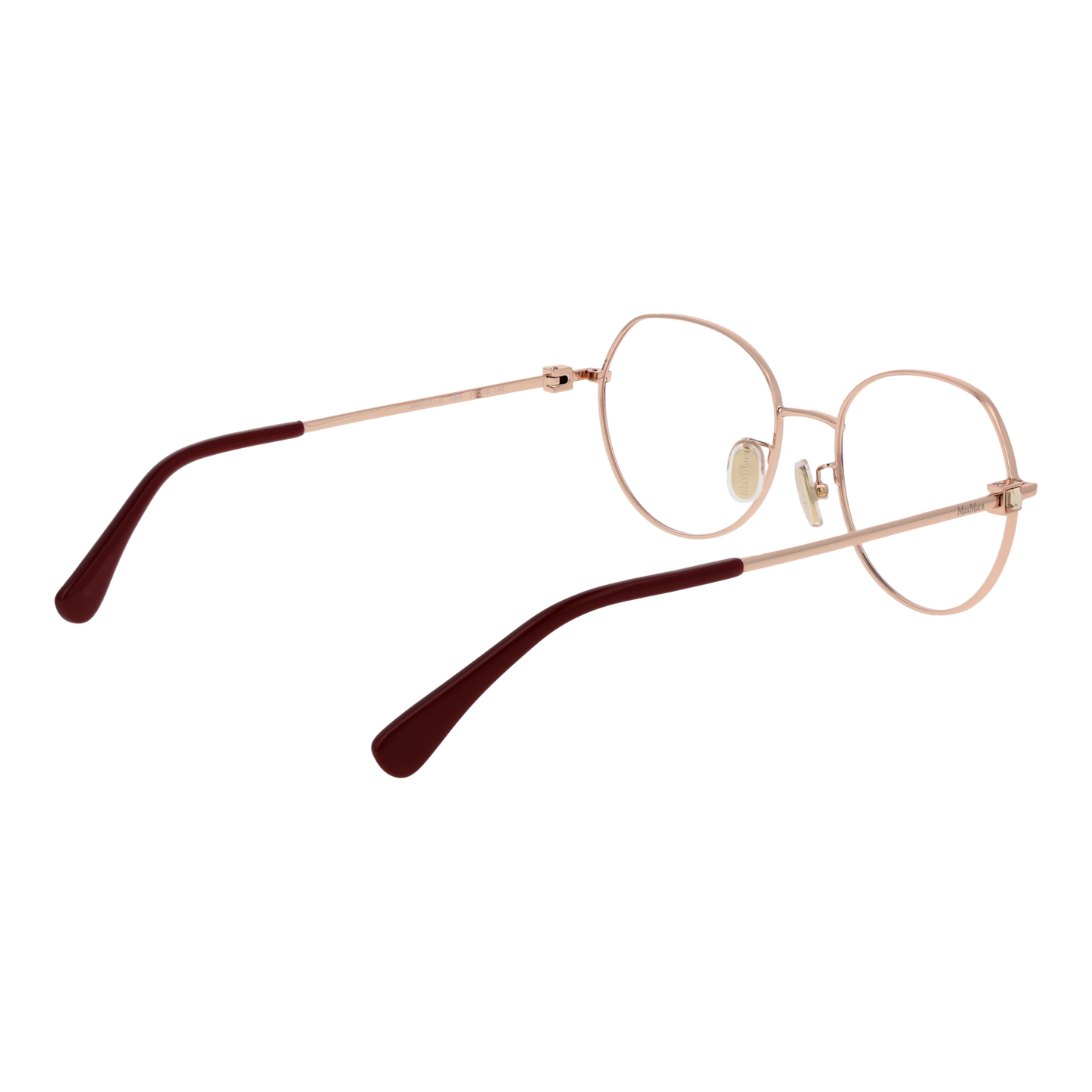 Max Mara Optical Frame MM5121-D 066 52