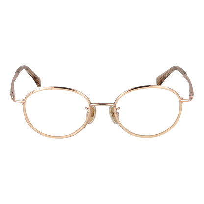 Max Mara Optical Frame MM5123-D 028 48