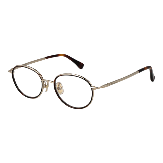 Max Mara Optical Frame MM5123-D 032 48