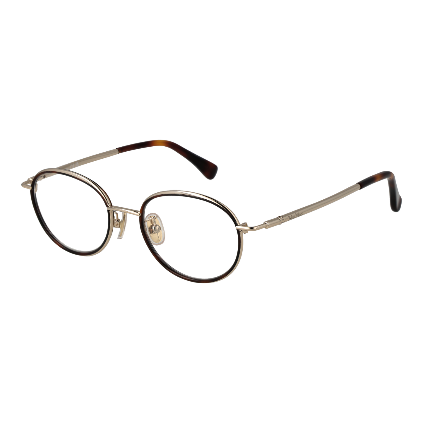 Max Mara Optical Frame MM5123-D 032 48