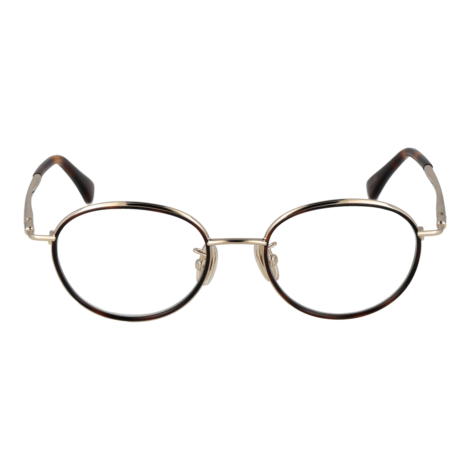 Max Mara Optical Frame MM5123-D 032 48