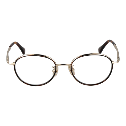 Max Mara Optical Frame MM5123-D 032 48