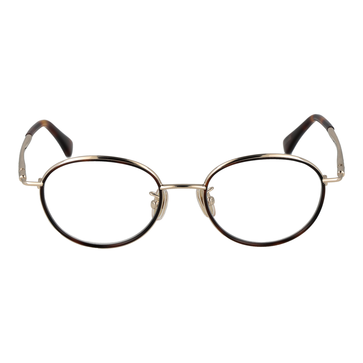 Max Mara Optical Frame MM5123-D 032 48