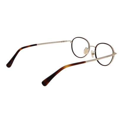 Max Mara Optical Frame MM5123-D 032 48