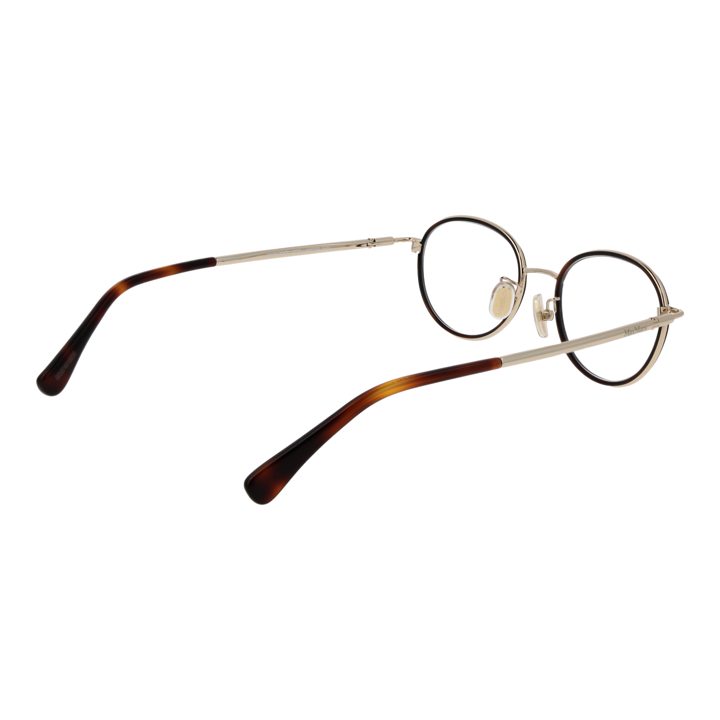 Max Mara Optical Frame MM5123-D 032 48