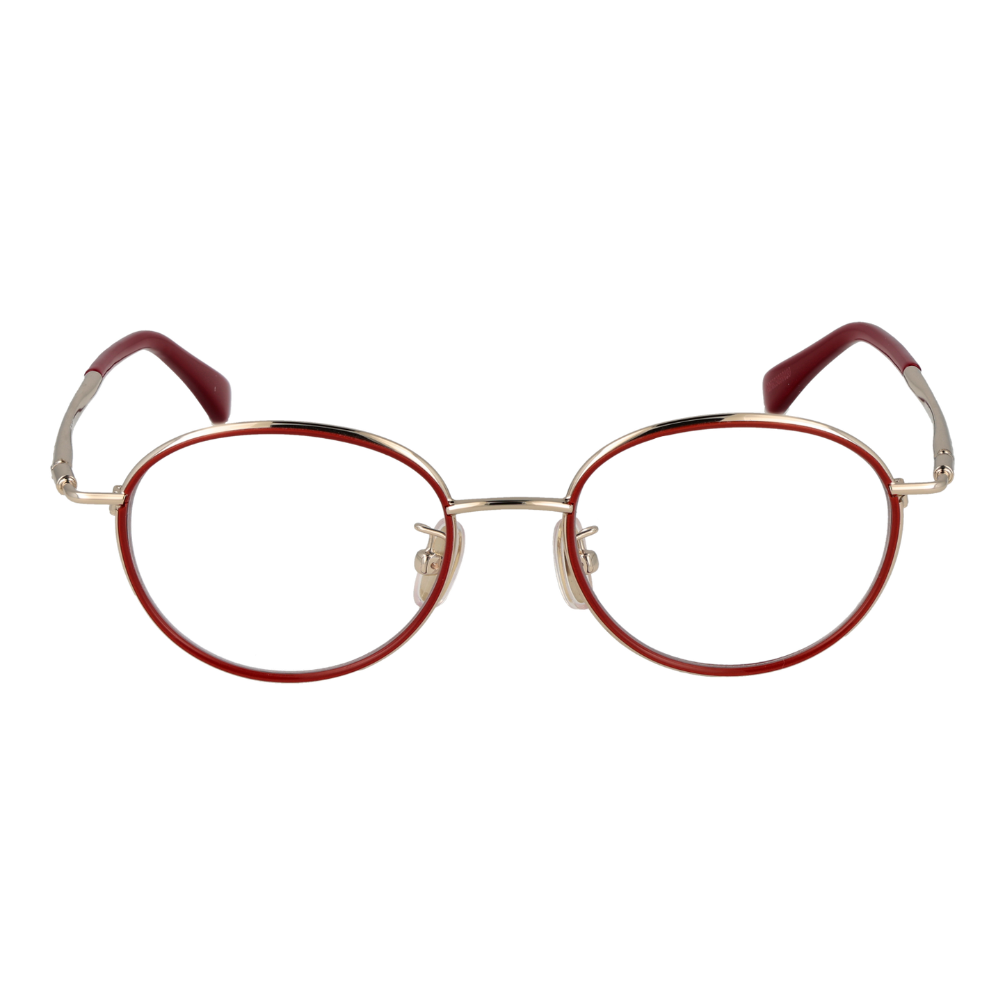Max Mara Optical Frame MM5123-D 32A 48