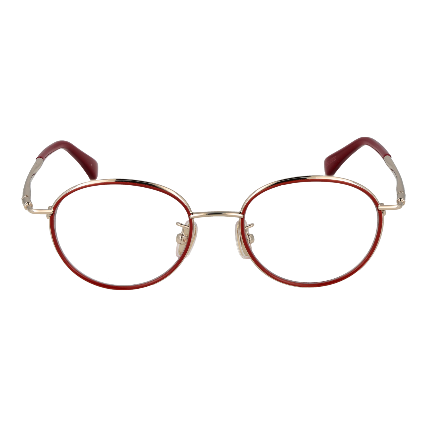 Max Mara Optical Frame MM5123-D 32A 48