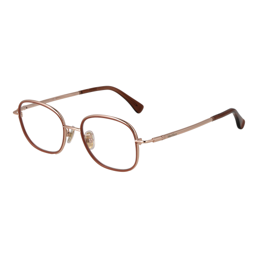 Max Mara Optical Frame MM5124-D 028 48
