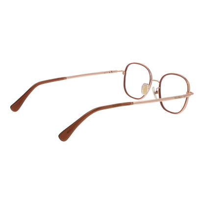 Max Mara Optical Frame MM5124-D 028 48