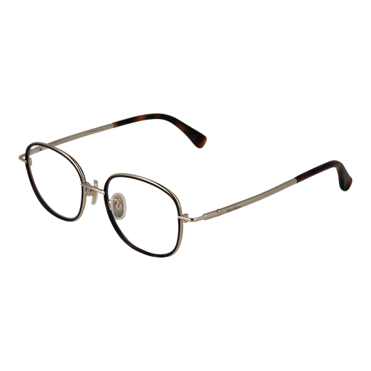 Max Mara Optical Frame MM5124-D 032 48