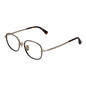 Max Mara Optical Frame MM5124-D 032 48