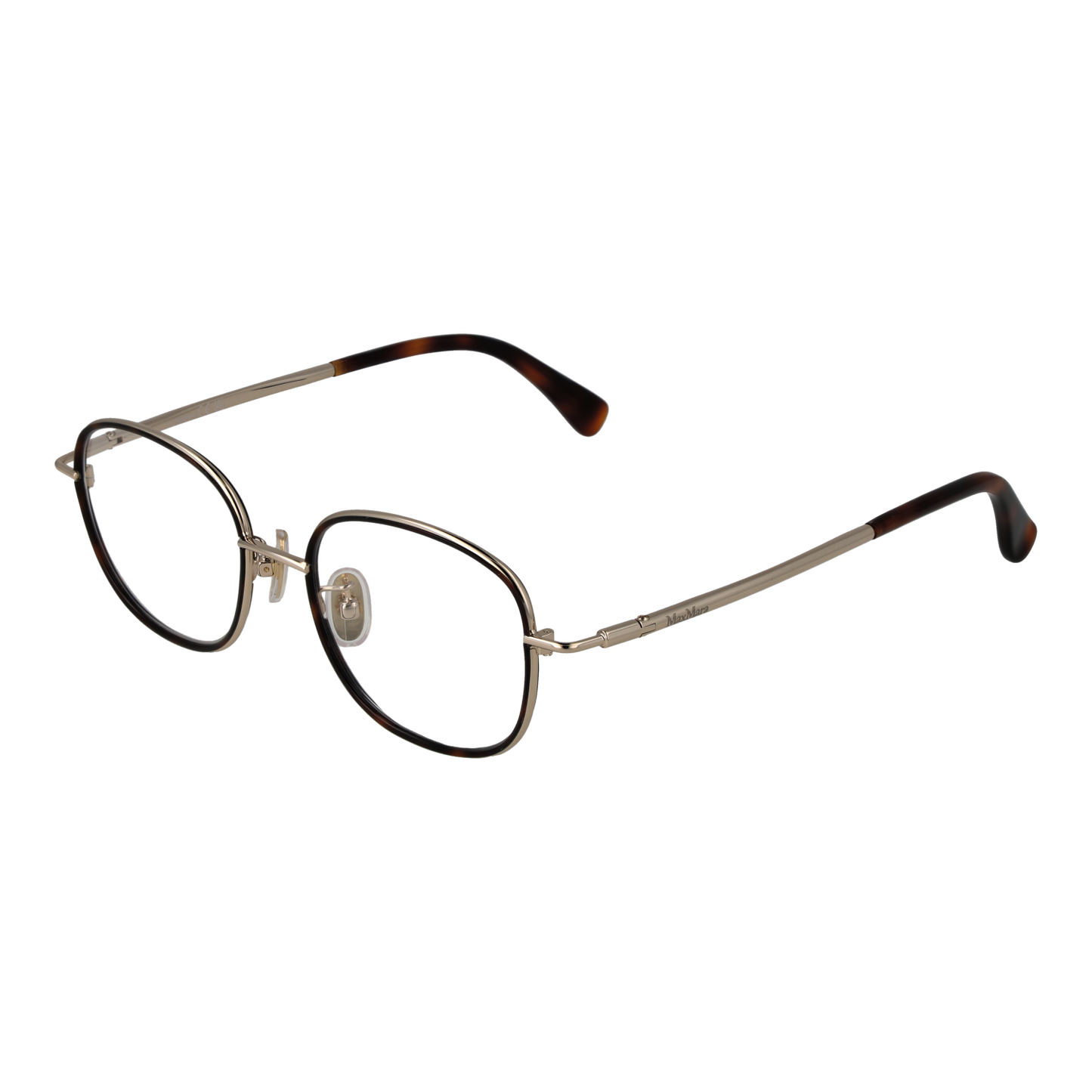 Max Mara Optical Frame MM5124-D 032 48