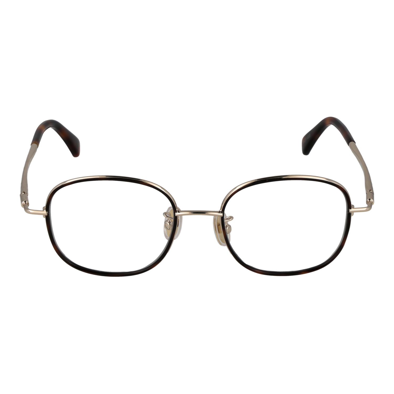 Max Mara Optical Frame MM5124-D 032 48