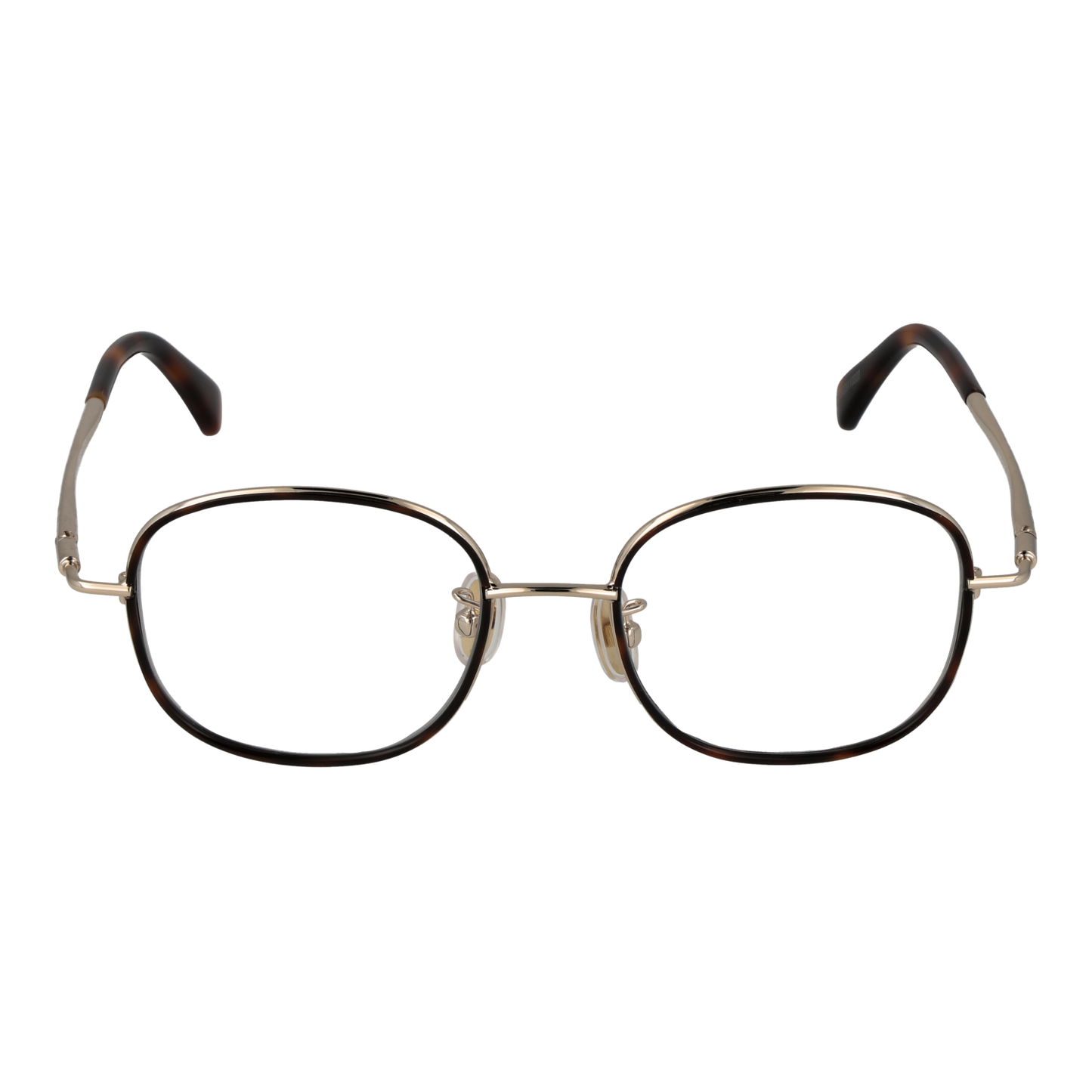 Max Mara Optical Frame MM5124-D 032 48