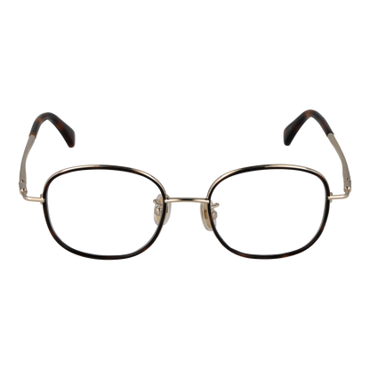 Max Mara Optical Frame MM5124-D 032 48