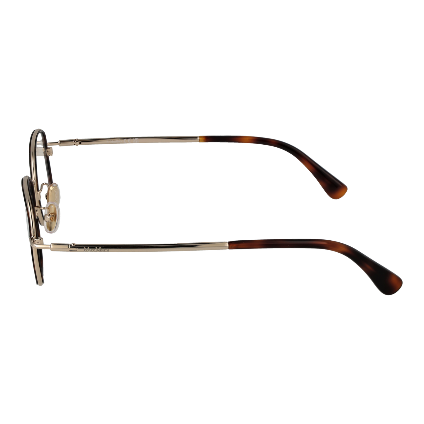 Max Mara Optical Frame MM5124-D 032 48