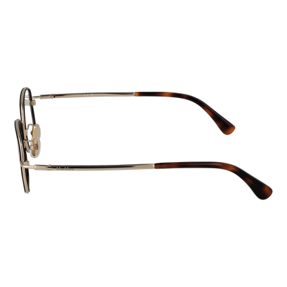 Max Mara Optical Frame MM5124-D 032 48