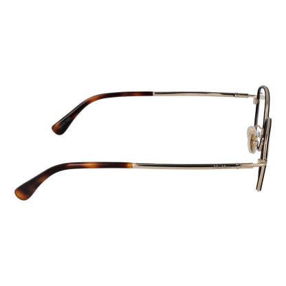 Max Mara Optical Frame MM5124-D 032 48