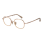Max Mara Optical Frame MM5124-D 28A 48
