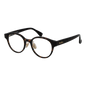 Max Mara Optical Frame MM5125-D 052 49
