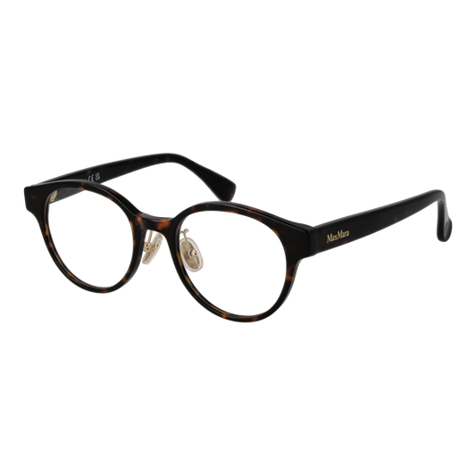 Max Mara Optical Frame MM5125-D 052 49