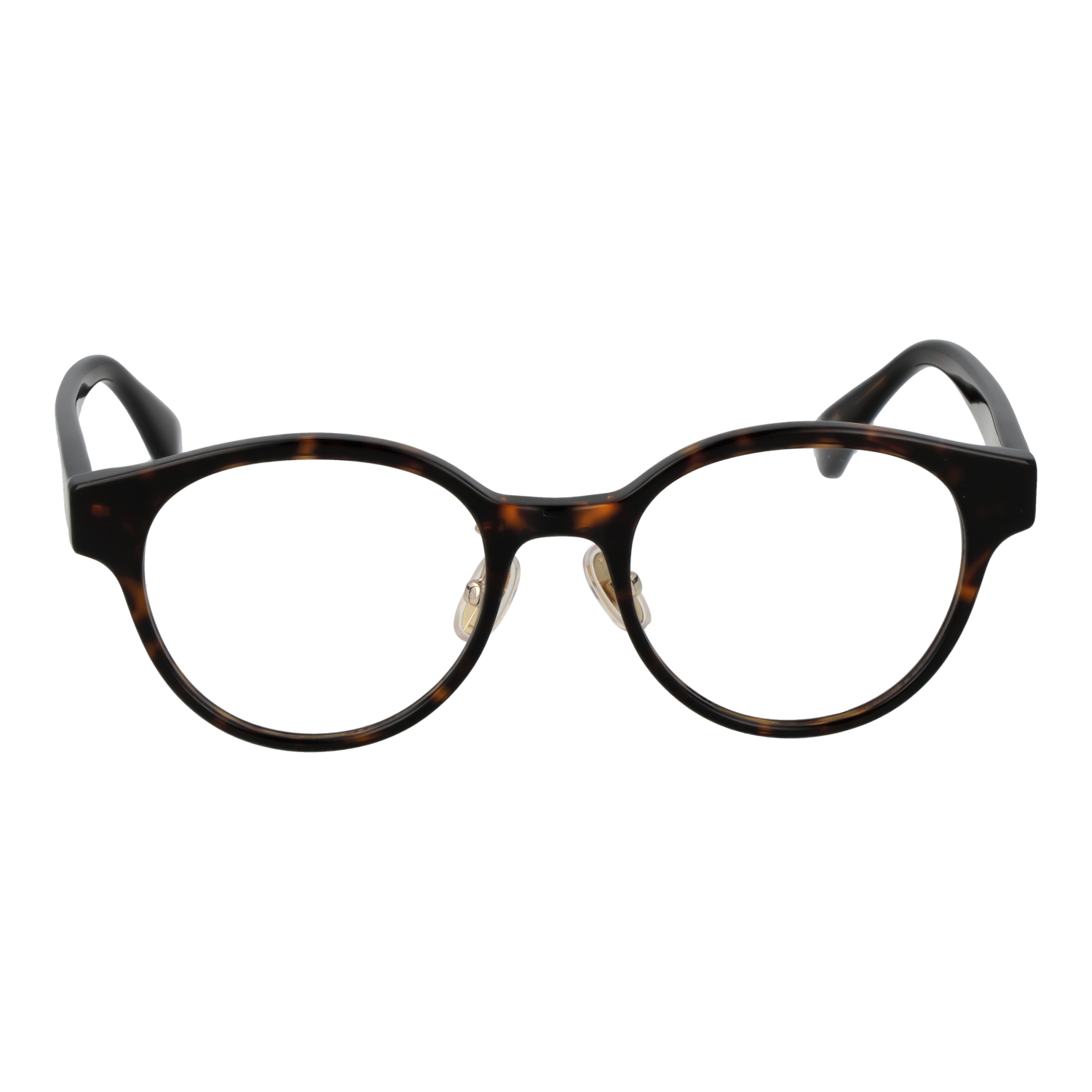 Max Mara Optical Frame MM5125-D 052 49