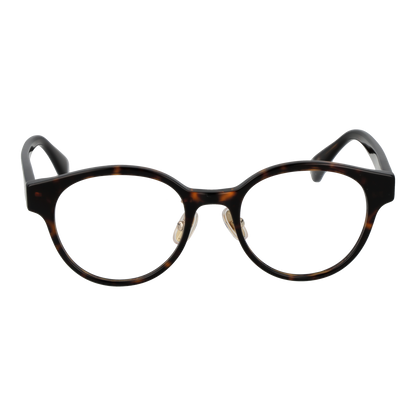 Max Mara Optical Frame MM5125-D 052 49