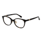 Max Mara Optical Frame MM5126-D 052 49
