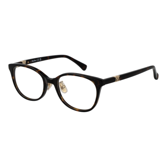 Max Mara Optical Frame MM5126-D 052 49