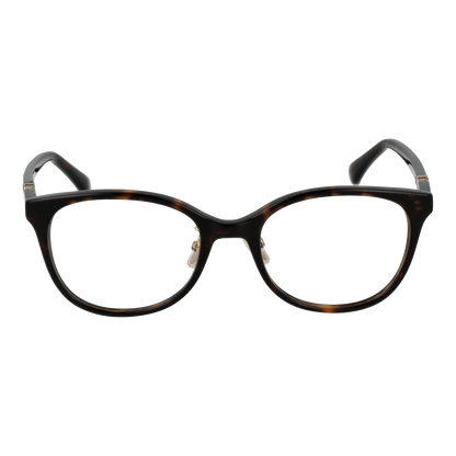 Max Mara Optical Frame MM5126-D 052 49