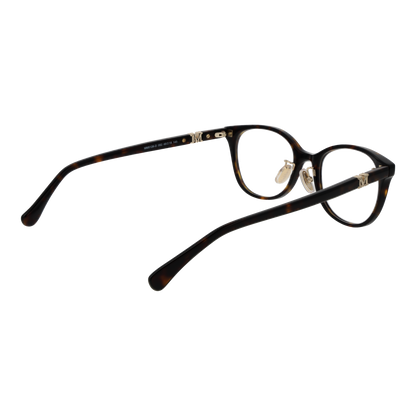 Max Mara Optical Frame MM5126-D 052 49