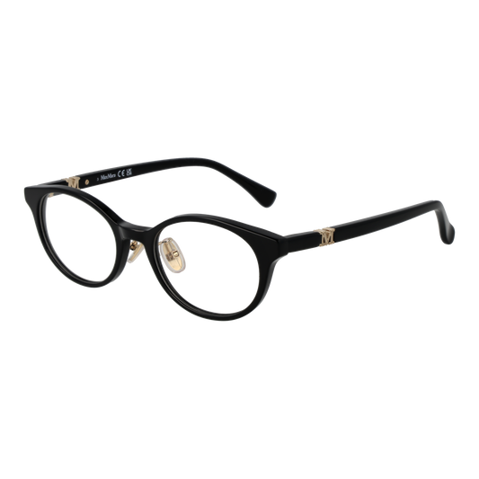 Max Mara Optical Frame MM5127-D 001 49