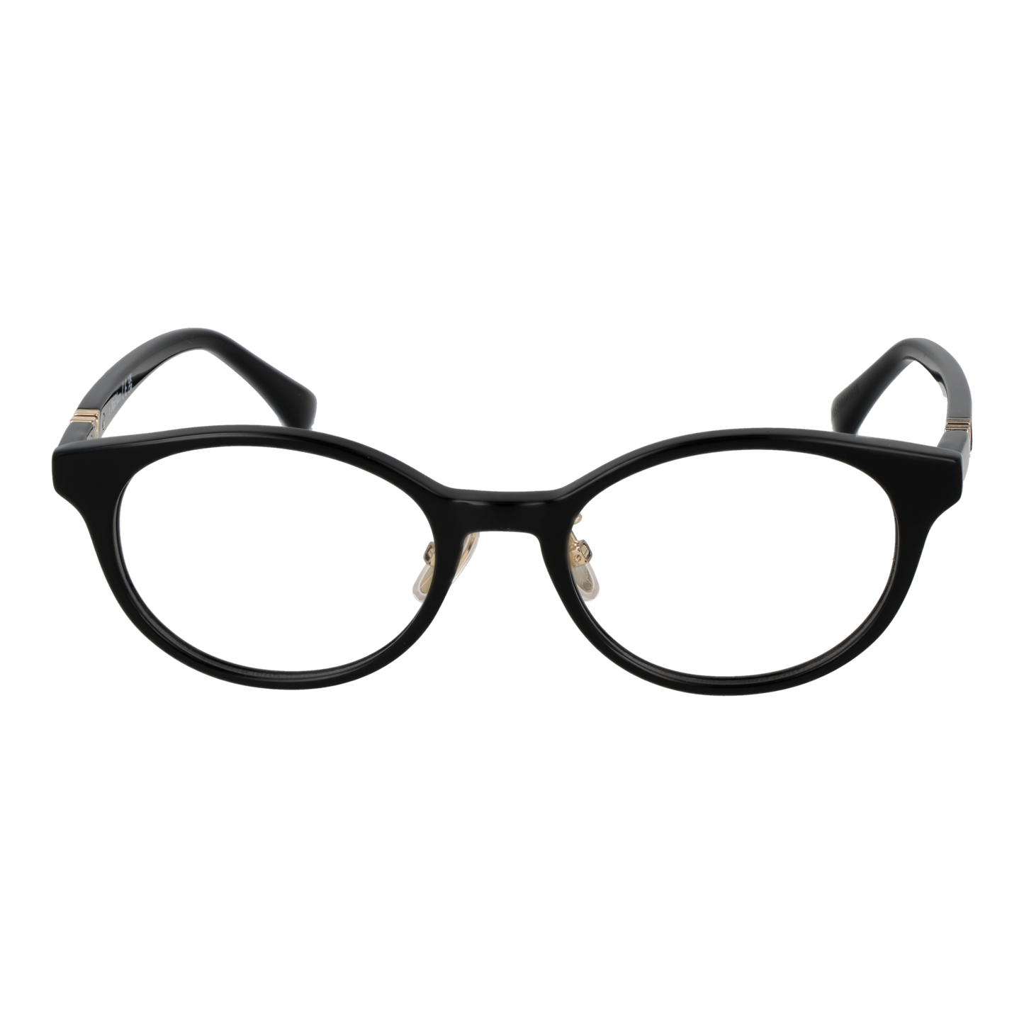 Max Mara Optical Frame MM5127-D 001 49