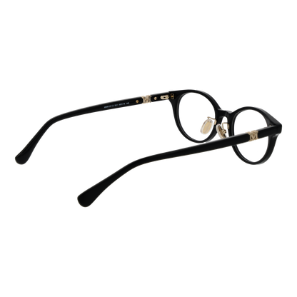 Max Mara Optical Frame MM5127-D 001 49