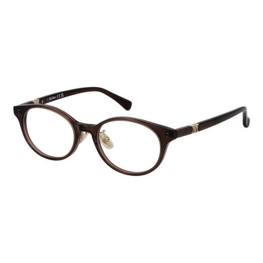 Max Mara Optical Frame MM5127-D 045 49