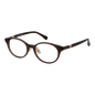 Max Mara Optical Frame MM5127-D 045 49
