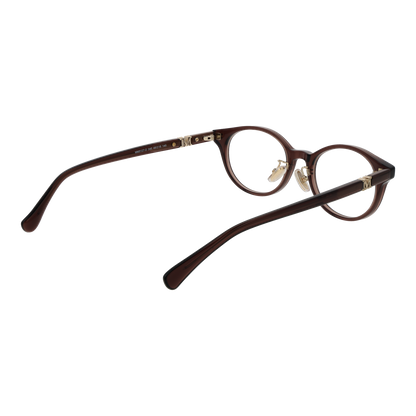 Max Mara Optical Frame MM5127-D 045 49