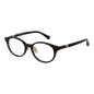 Max Mara Optical Frame MM5127-D 052 49