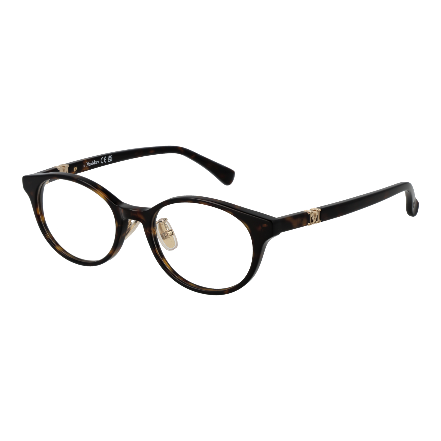 Max Mara Optical Frame MM5127-D 052 49